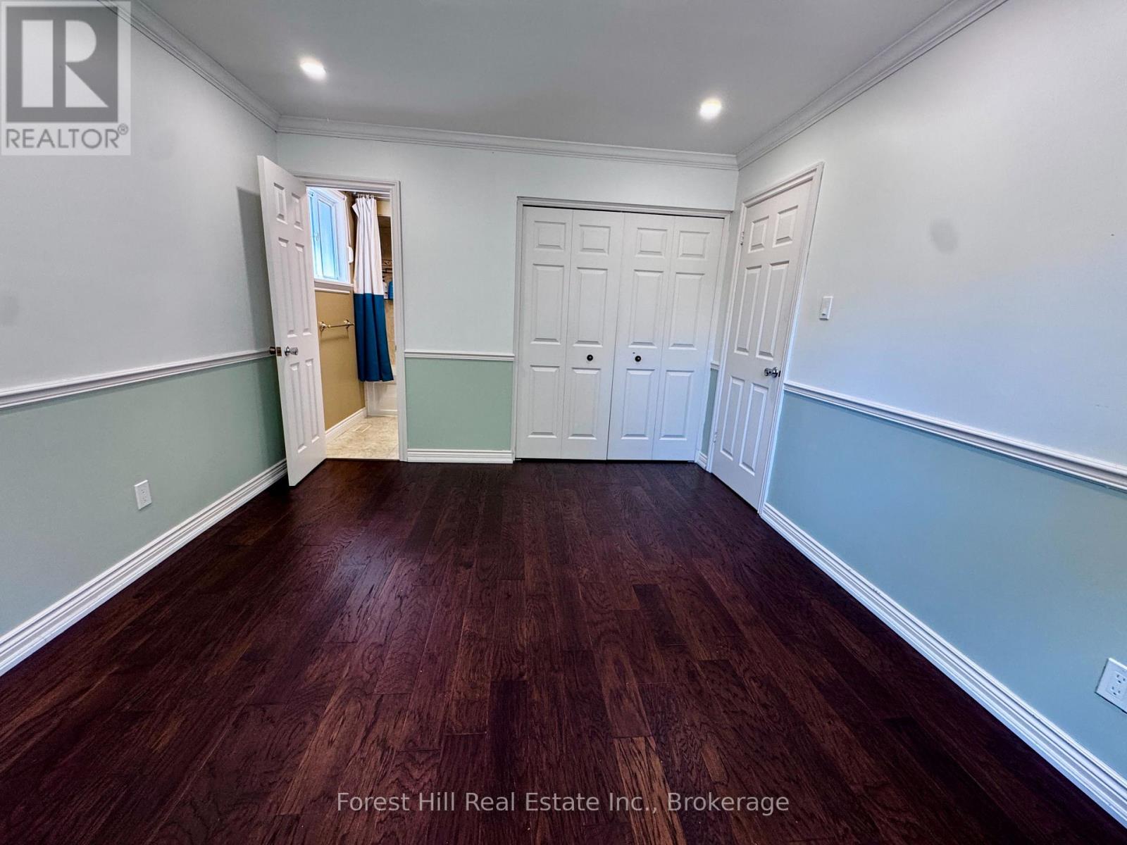 4278 Longmoor Drive, Burlington, Ontario  L7L 5A3 - Photo 15 - W13476010