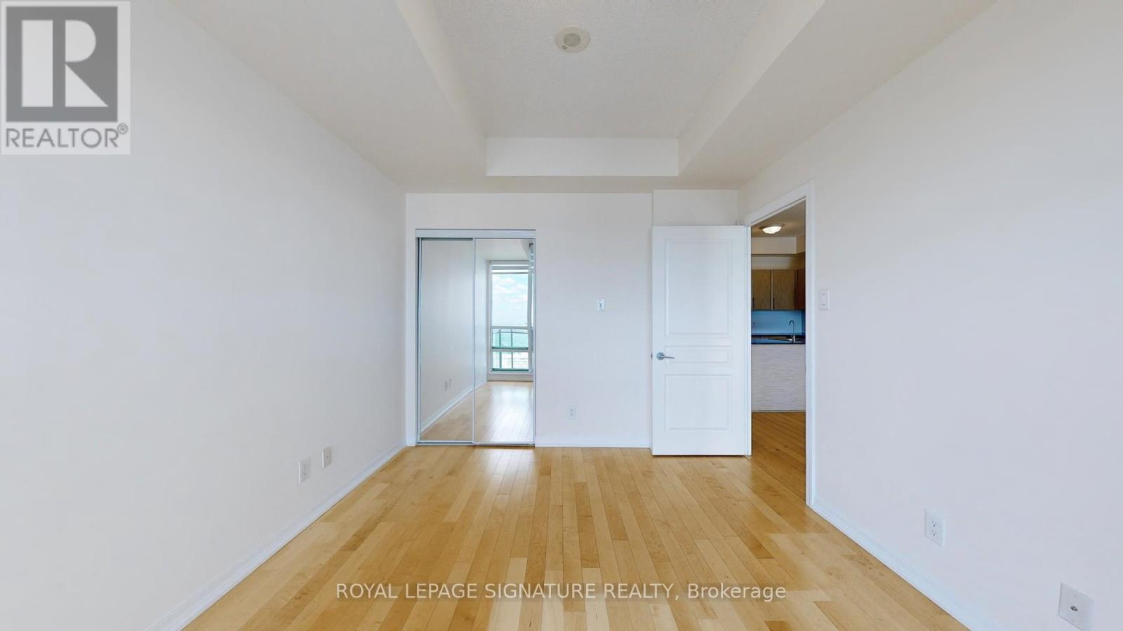 3003 - 3515 Kariya Drive, Mississauga, Ontario L5B 0C1 - Photo 21 - W13472430