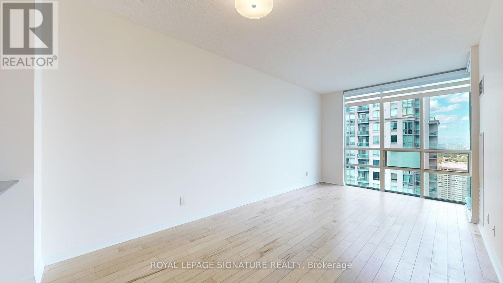 3003 - 3515 Kariya Drive, Mississauga, Ontario L5B 0C1 - Photo 14 - W13472430