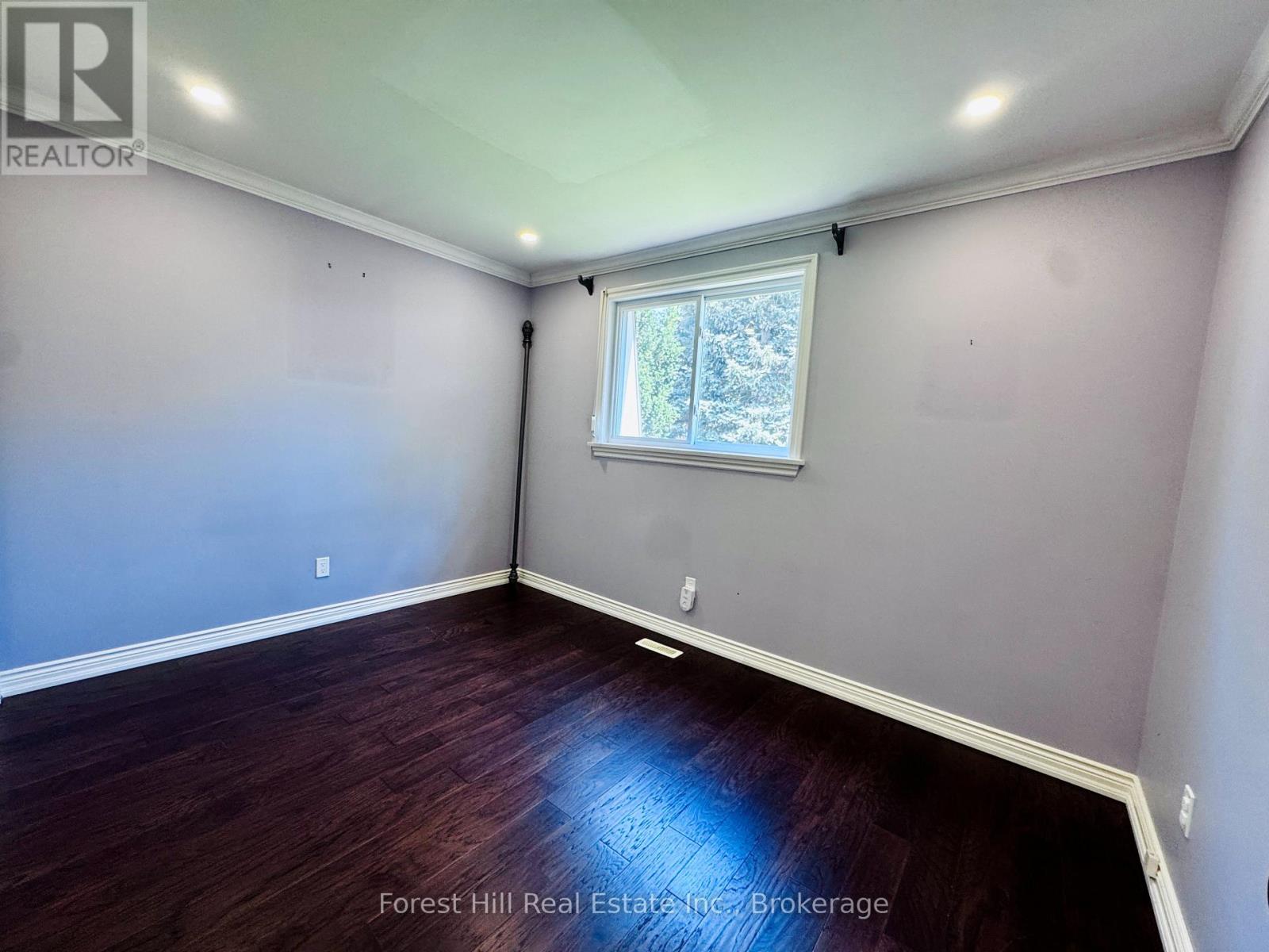 4278 Longmoor Drive, Burlington, Ontario  L7L 5A3 - Photo 17 - W13476010