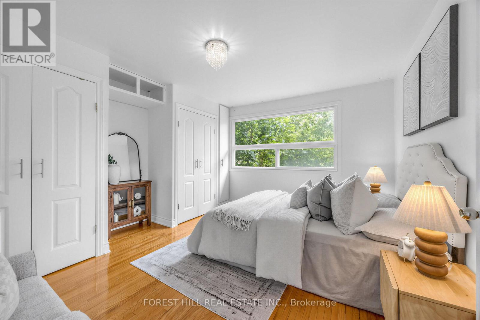 246 Grandravine Drive, Toronto, Ontario  M3N 1J3 - Photo 28 - W13473326
