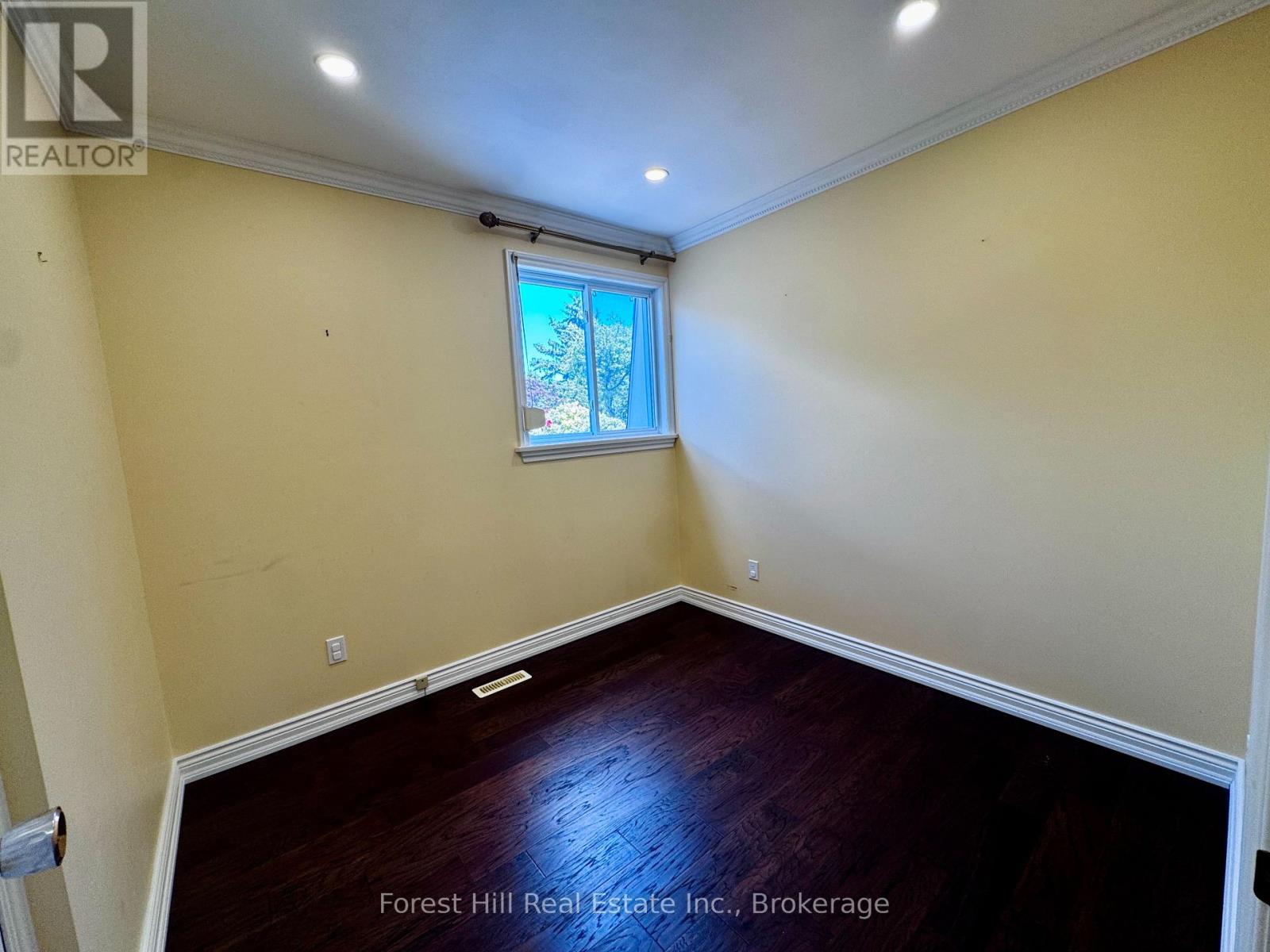 4278 Longmoor Drive, Burlington, Ontario  L7L 5A3 - Photo 20 - W13476010