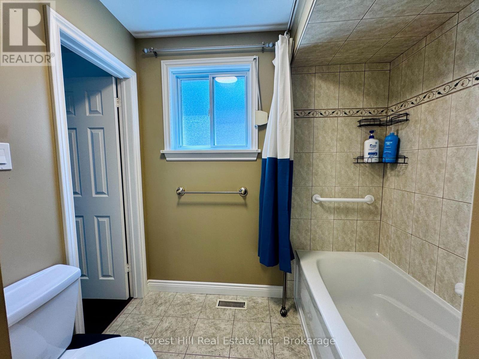 4278 Longmoor Drive, Burlington, Ontario  L7L 5A3 - Photo 22 - W13476010