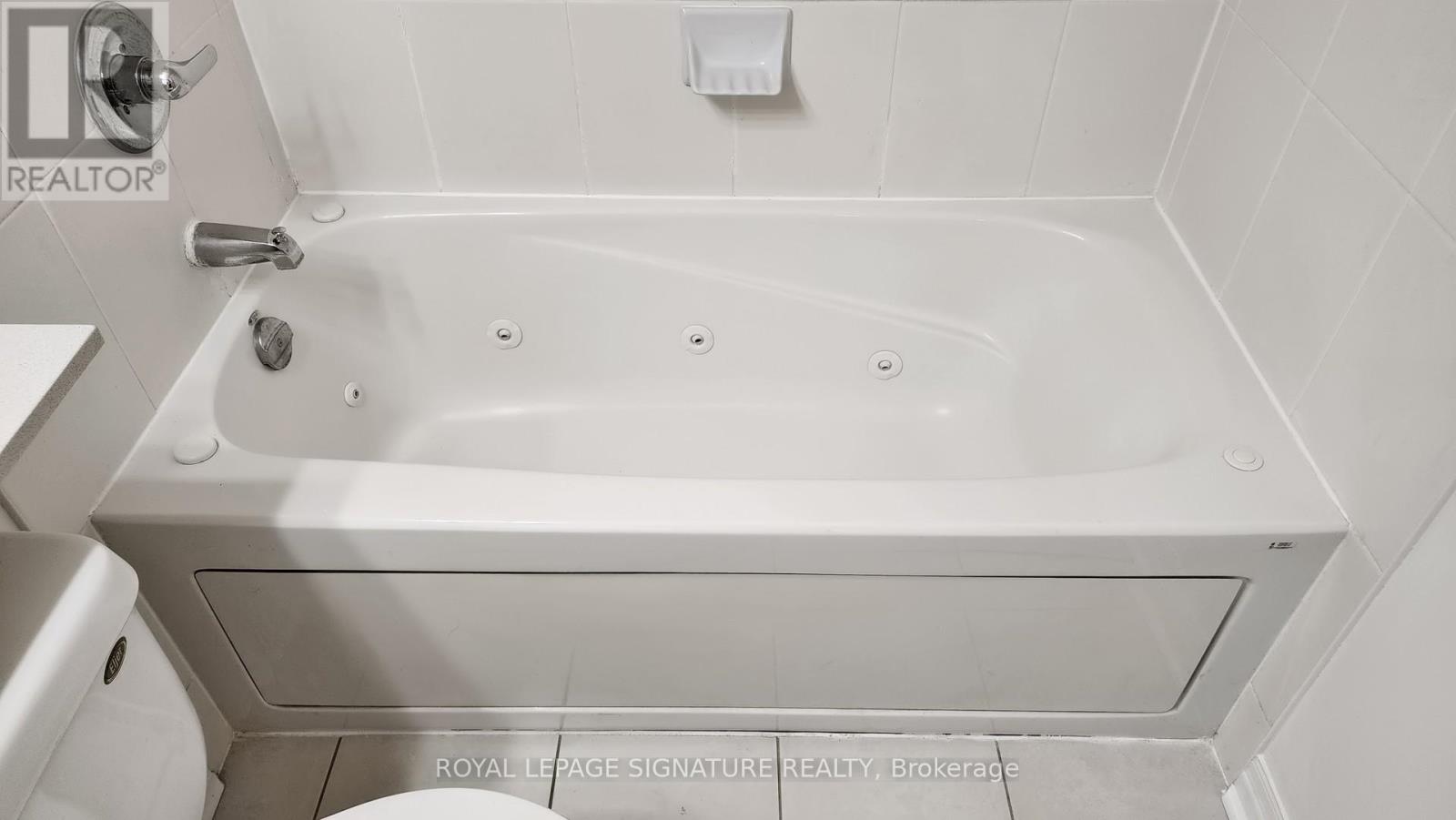 3003 - 3515 Kariya Drive, Mississauga, Ontario L5B 0C1 - Photo 27 - W13472430