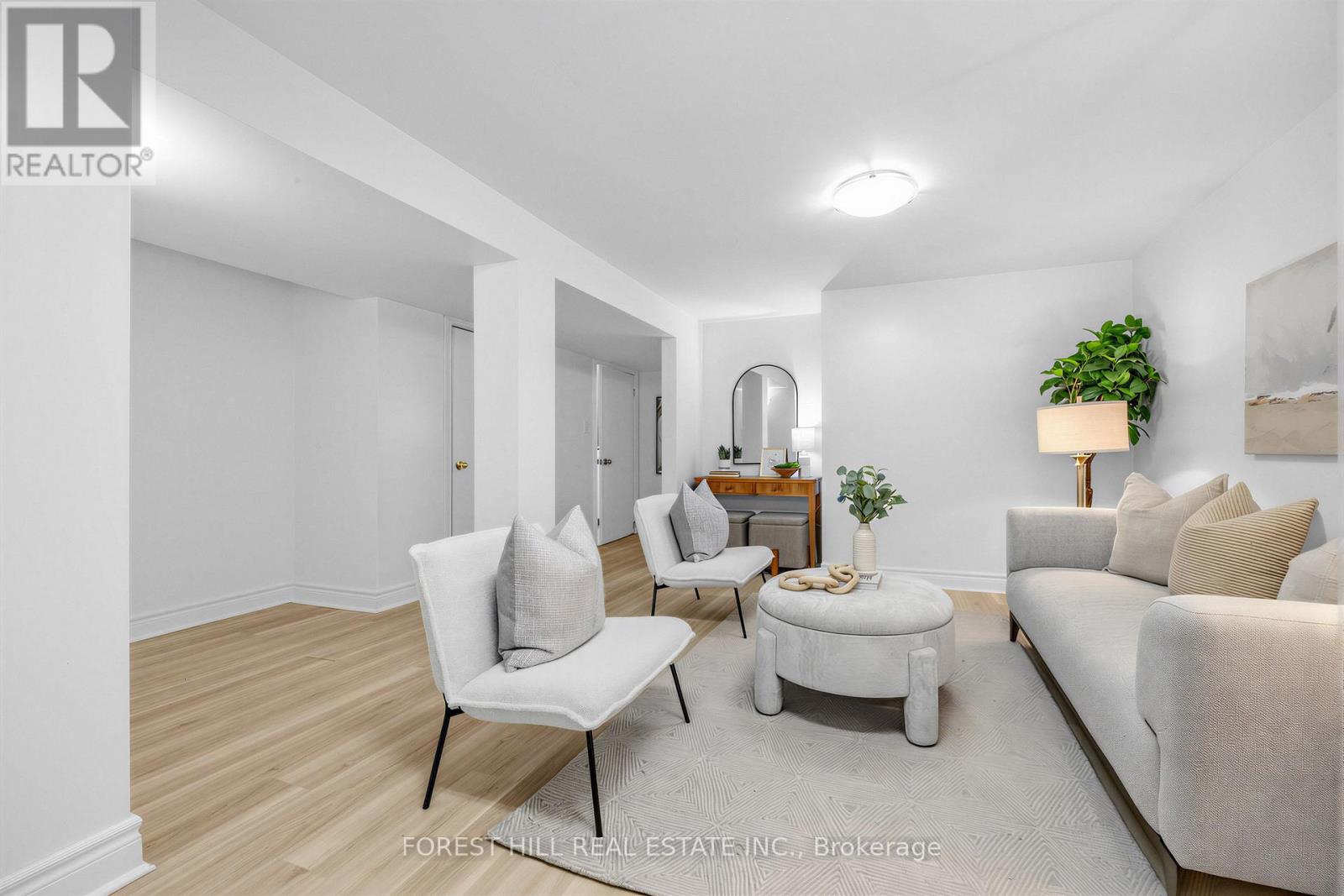 246 Grandravine Drive, Toronto, Ontario  M3N 1J3 - Photo 39 - W13473326