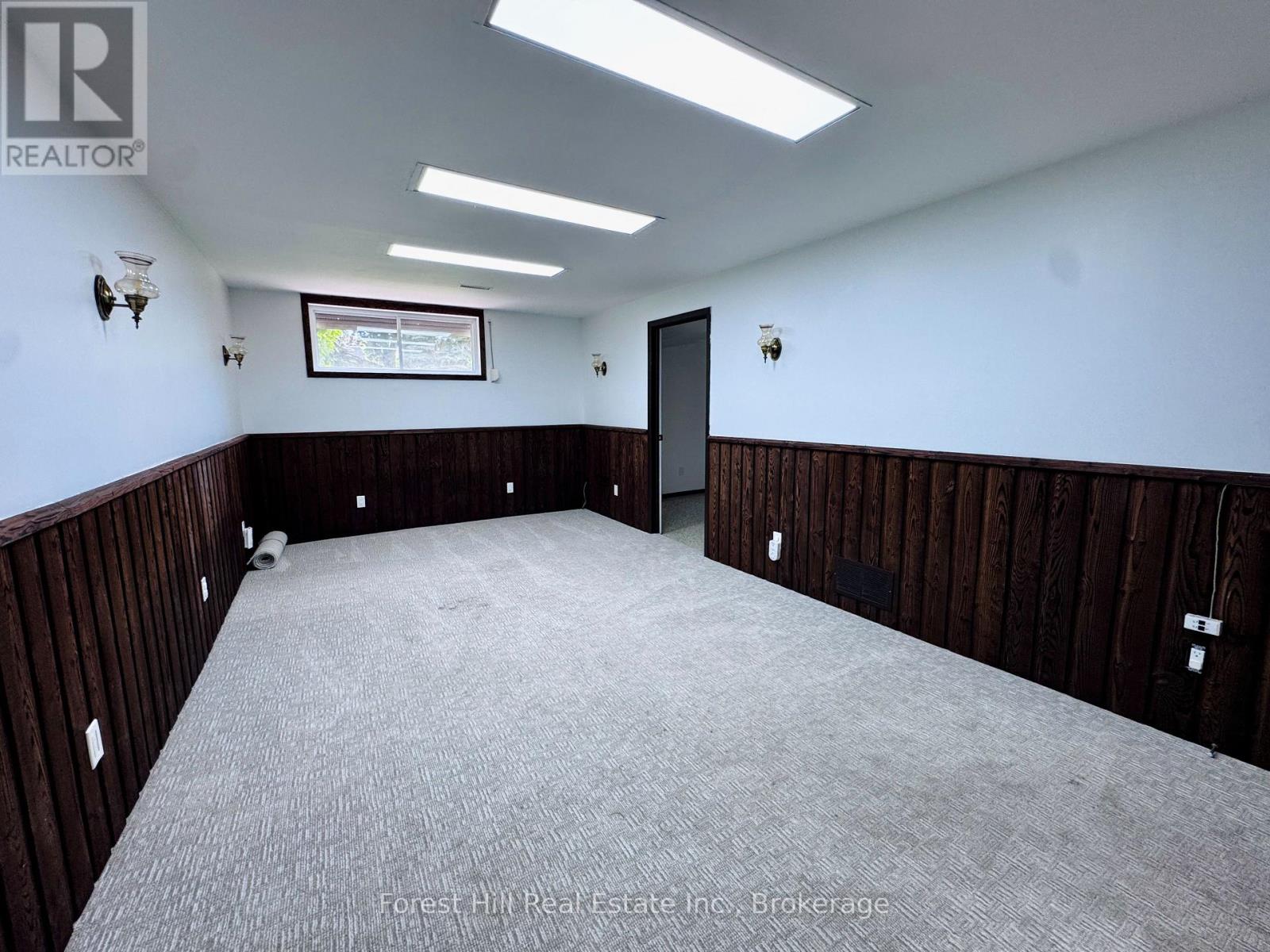 4278 Longmoor Drive, Burlington, Ontario  L7L 5A3 - Photo 24 - W13476010