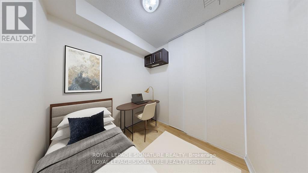 3003 - 3515 Kariya Drive, Mississauga, Ontario L5B 0C1 - Photo 23 - W13472430