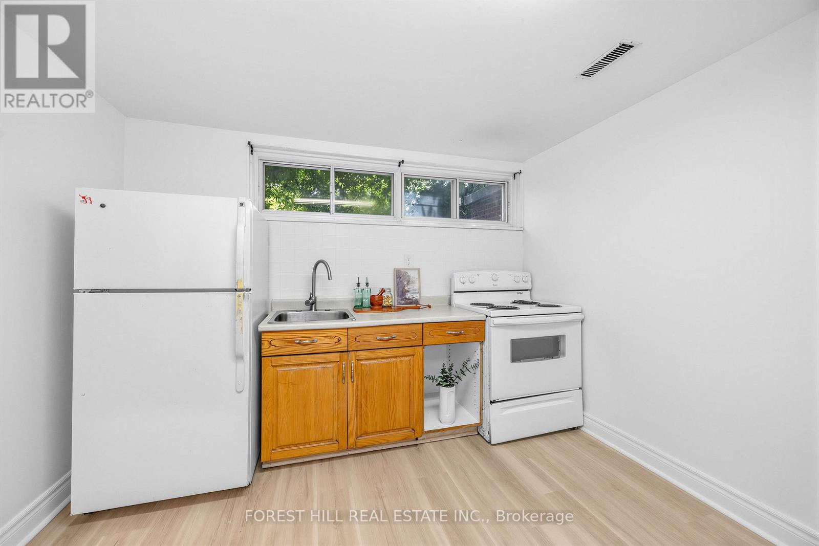 246 Grandravine Drive, Toronto, Ontario  M3N 1J3 - Photo 42 - W13473326