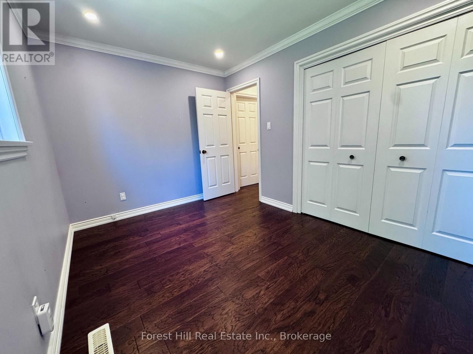 4278 Longmoor Drive, Burlington, Ontario  L7L 5A3 - Photo 16 - W13476010