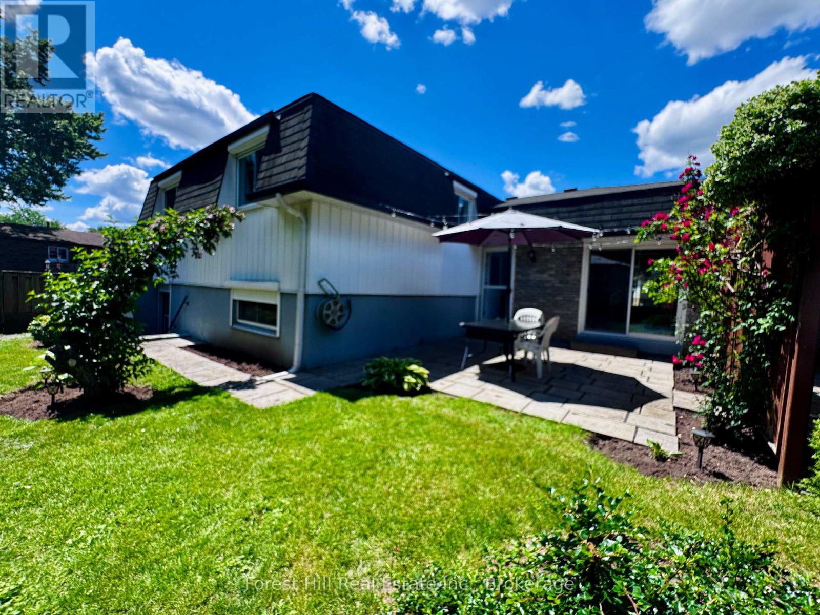 4278 Longmoor Drive, Burlington, Ontario  L7L 5A3 - Photo 33 - W13476010