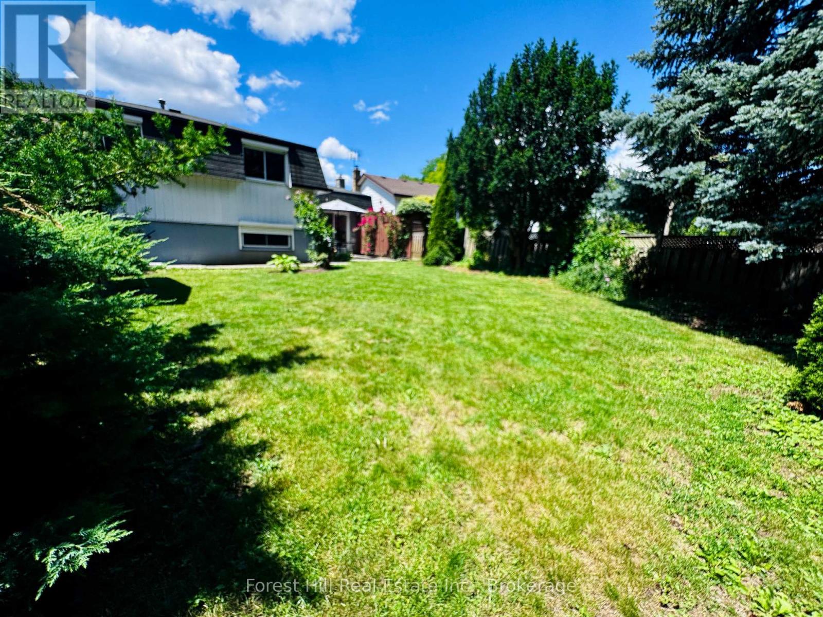 4278 Longmoor Drive, Burlington, Ontario  L7L 5A3 - Photo 31 - W13476010