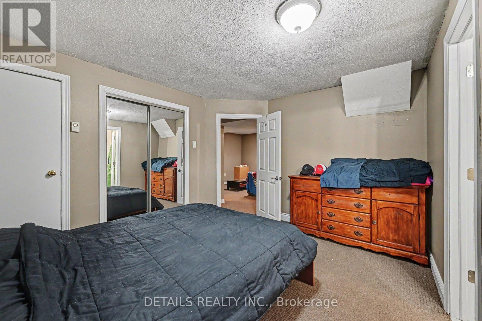 Basement Unit - 816 Willow Avenue, Ottawa, Ontario K1E 1C7 - Photo 5 - X13475478