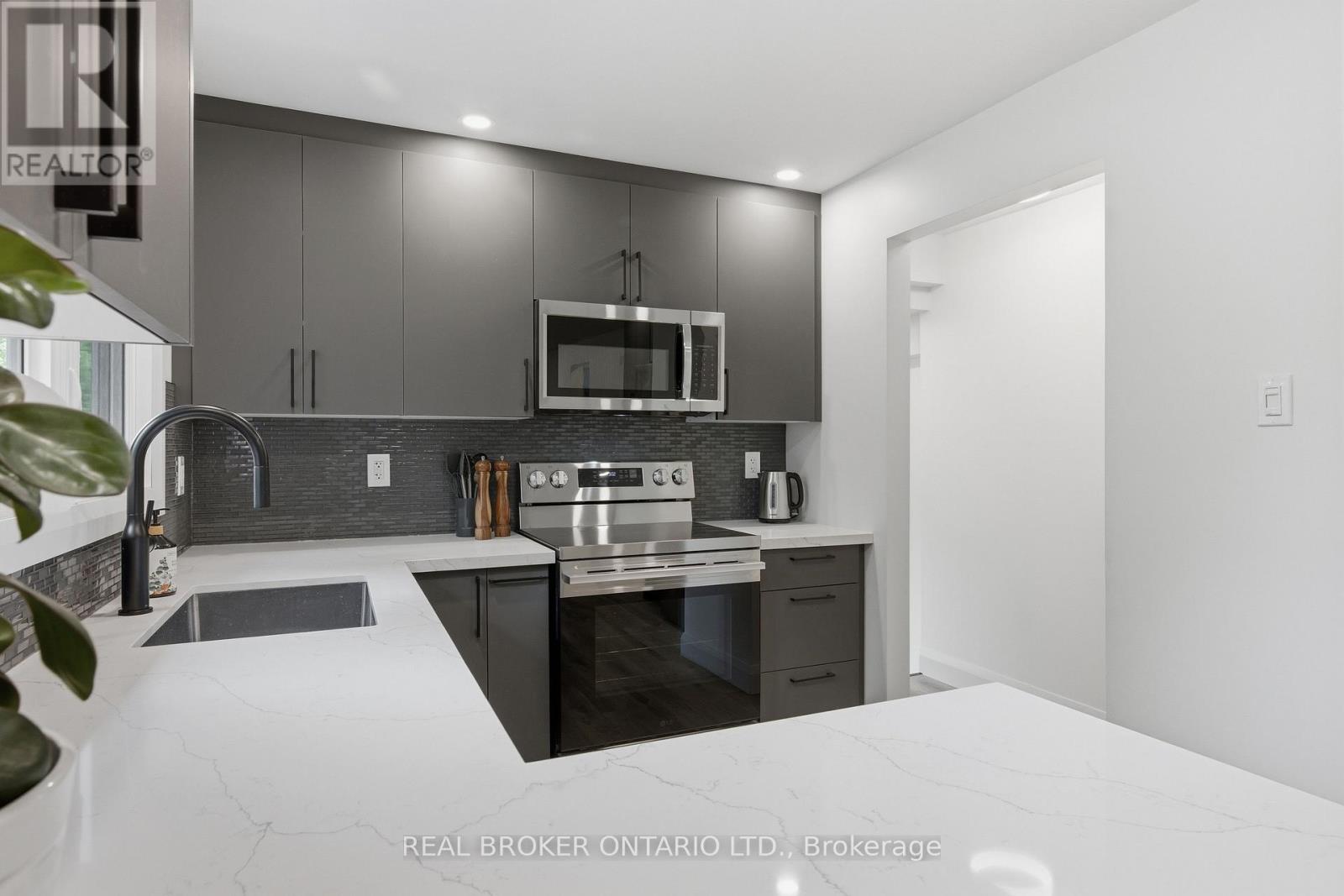 2627 Donnelly Drive, Ottawa, Ontario  K0G 1J0 - Photo 18 - X13475524