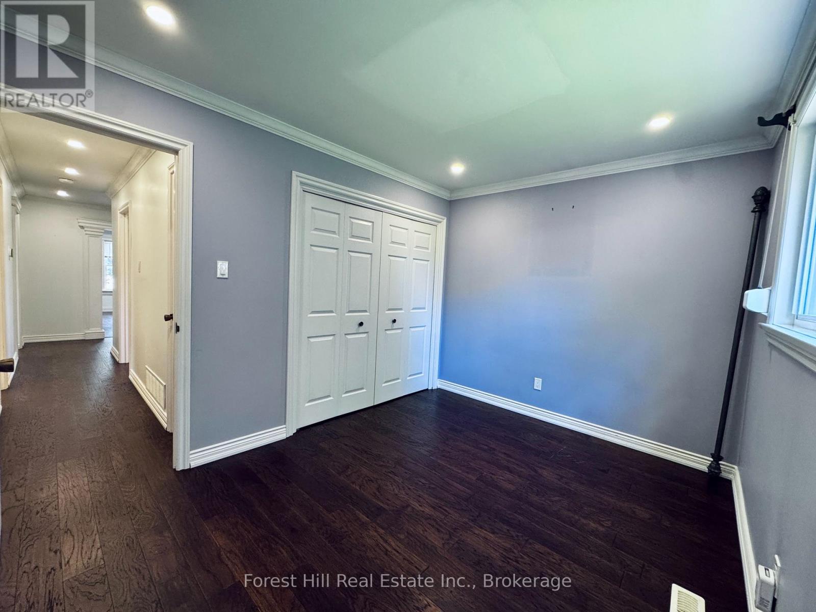 4278 Longmoor Drive, Burlington, Ontario  L7L 5A3 - Photo 18 - W13476010