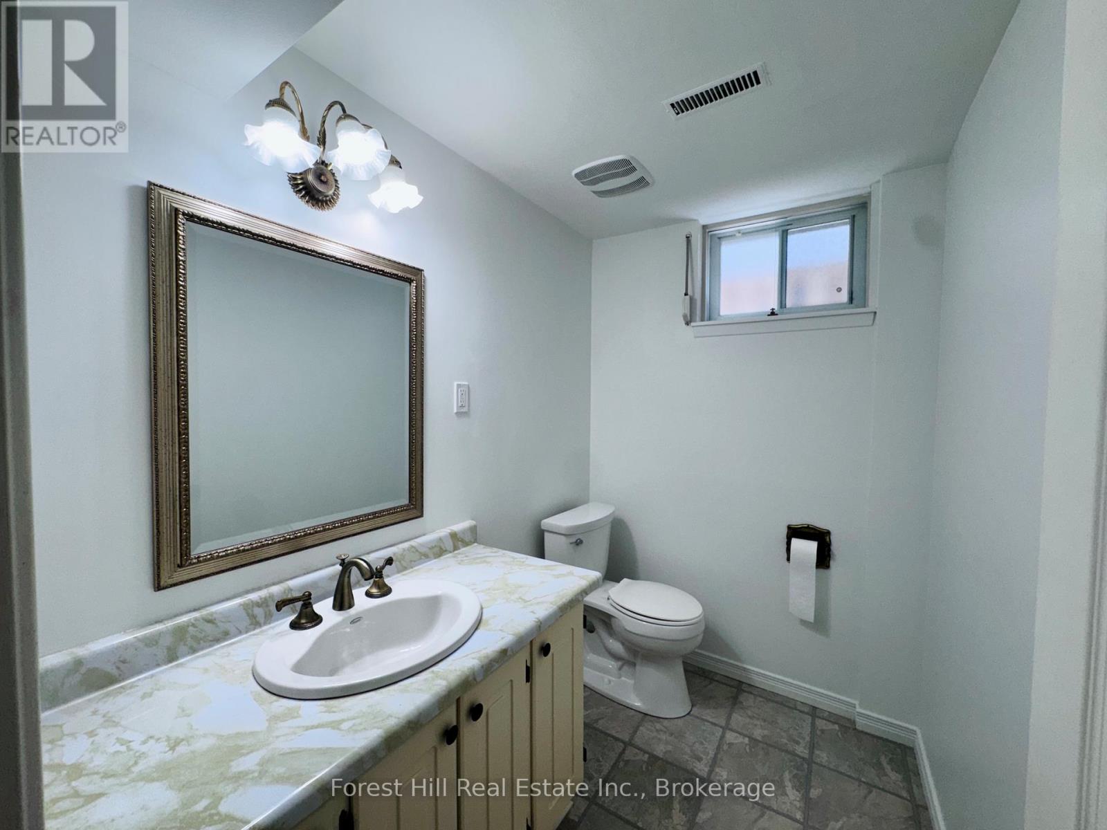 4278 Longmoor Drive, Burlington, Ontario  L7L 5A3 - Photo 27 - W13476010