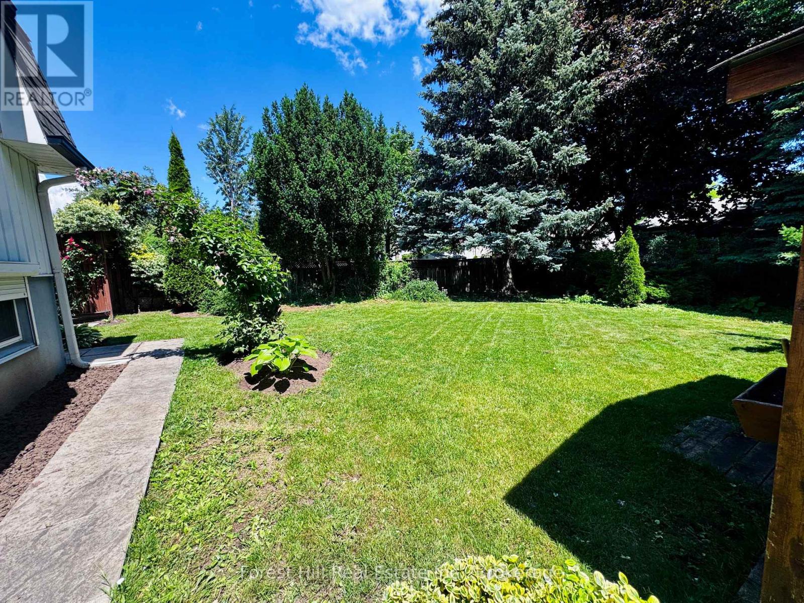4278 Longmoor Drive, Burlington, Ontario  L7L 5A3 - Photo 30 - W13476010