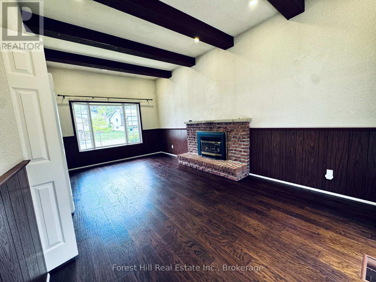 4278 Longmoor Drive, Burlington, Ontario  L7L 5A3 - Photo 5 - W13476010