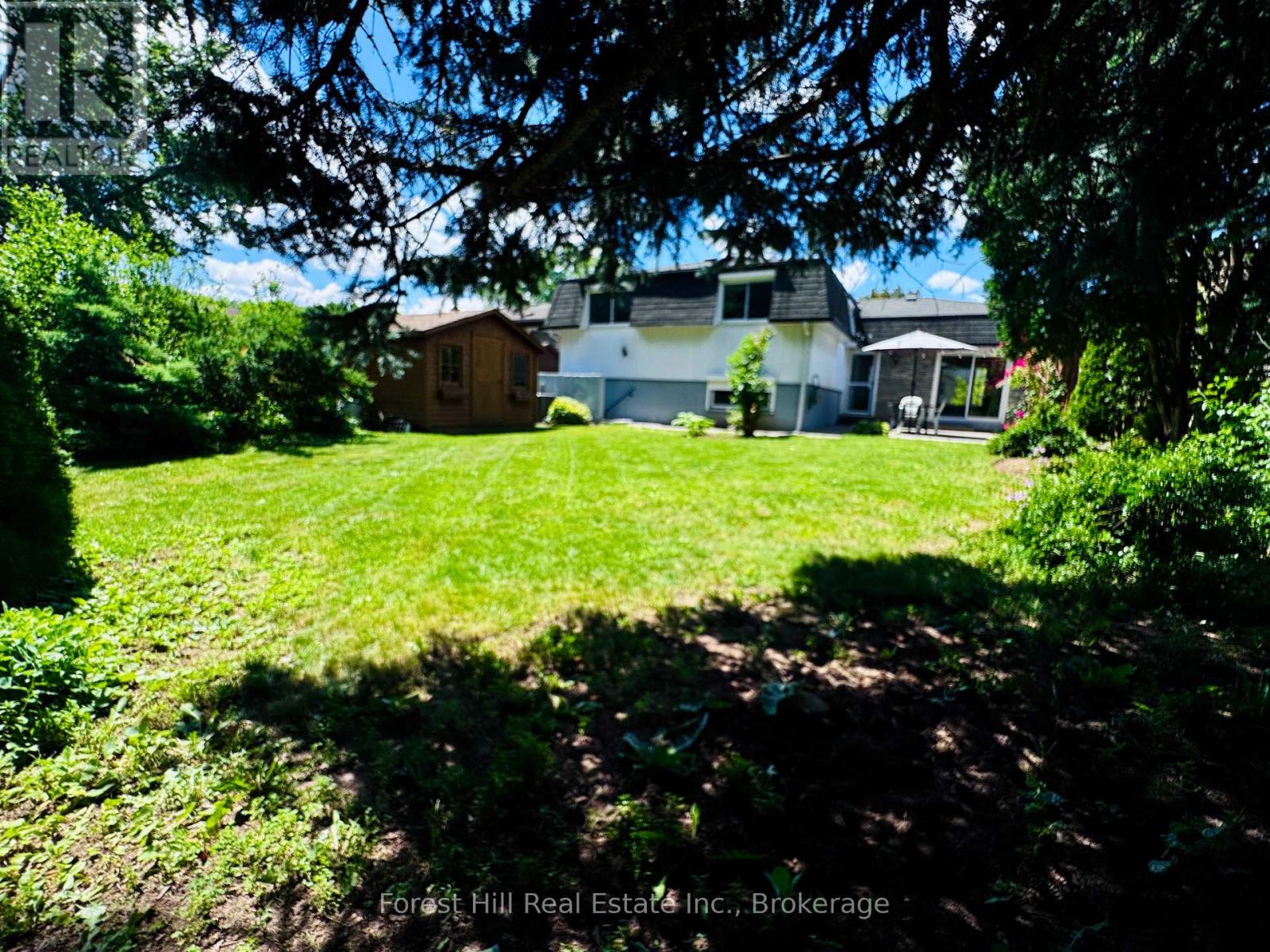 4278 Longmoor Drive, Burlington, Ontario  L7L 5A3 - Photo 32 - W13476010