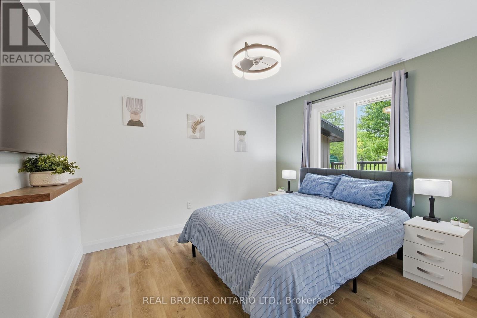 2627 Donnelly Drive, Ottawa, Ontario  K0G 1J0 - Photo 32 - X13475524