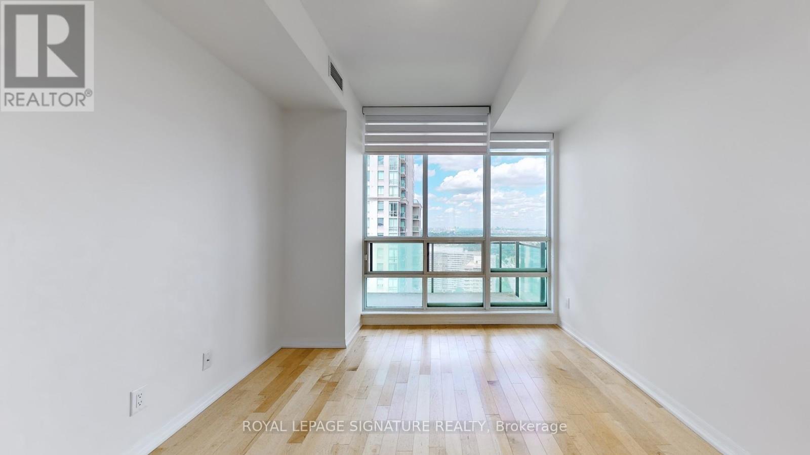 3003 - 3515 Kariya Drive, Mississauga, Ontario L5B 0C1 - Photo 19 - W13472430