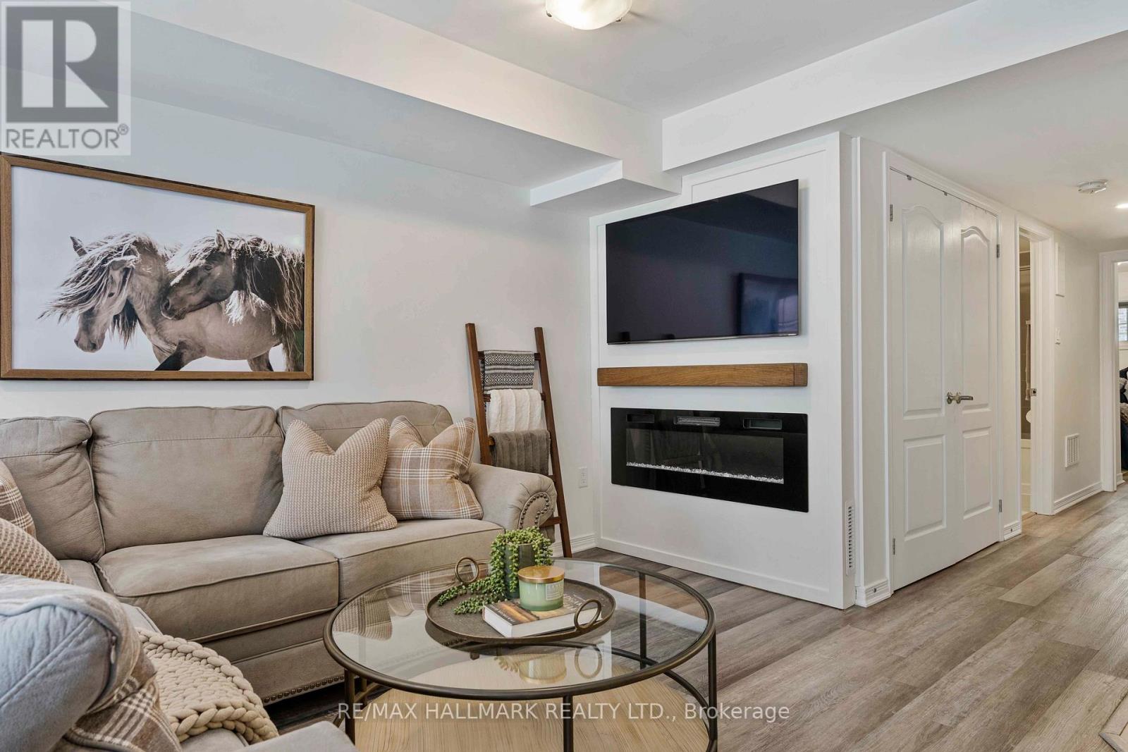 107 - 2441 Greenwich Drive, Oakville, Ontario  L6M 0S3 - Photo 6 - W13472732