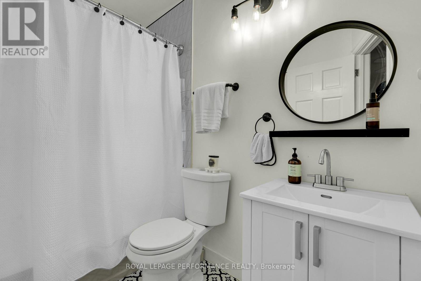 163 Aylmer Avenue, Ottawa, Ontario  K1S 2Y3 - Photo 12 - X13475528