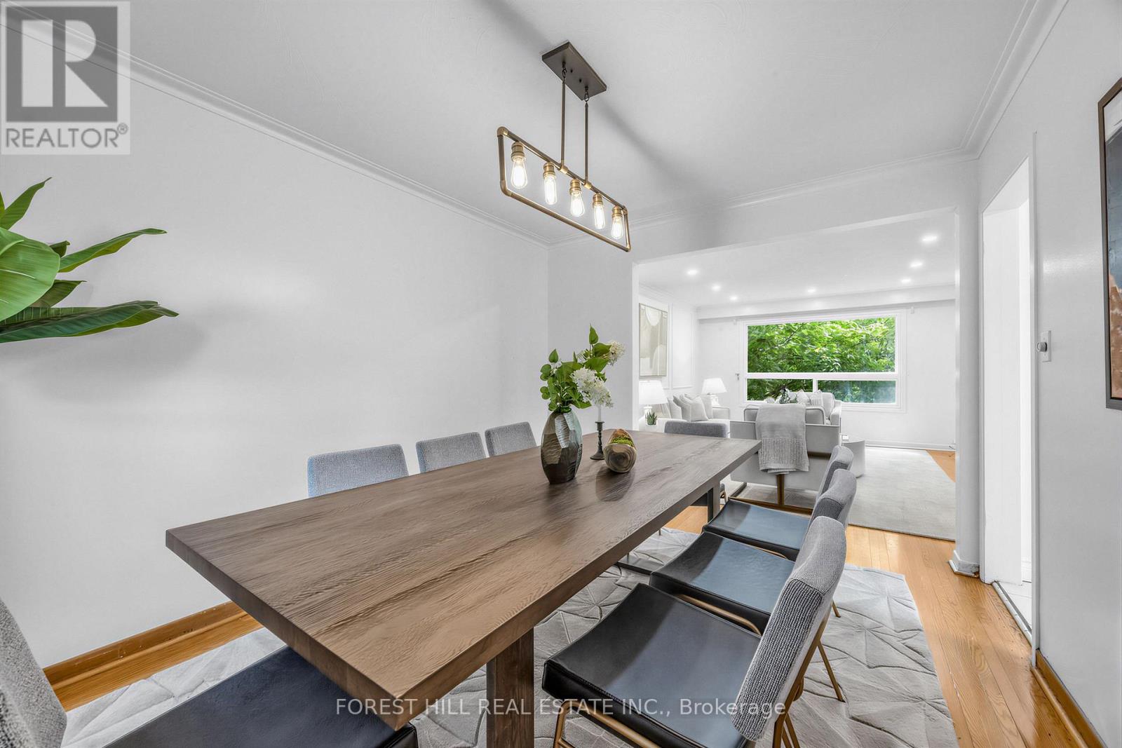 246 Grandravine Drive, Toronto, Ontario  M3N 1J3 - Photo 13 - W13473326