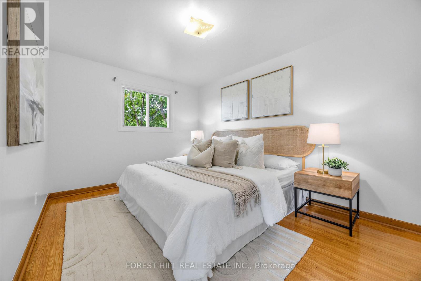 246 Grandravine Drive, Toronto, Ontario  M3N 1J3 - Photo 24 - W13473326