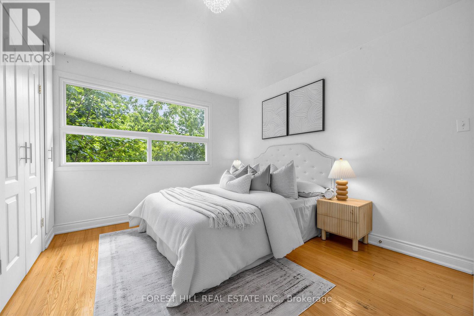 246 Grandravine Drive, Toronto, Ontario  M3N 1J3 - Photo 29 - W13473326