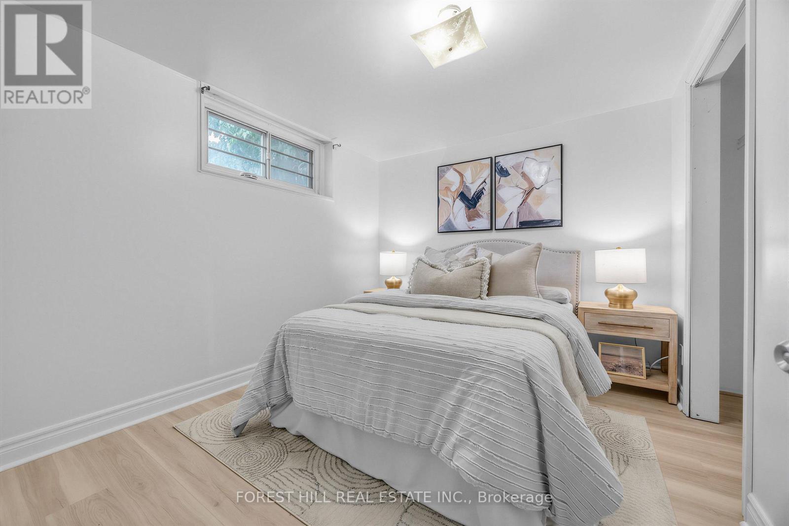 246 Grandravine Drive, Toronto, Ontario  M3N 1J3 - Photo 43 - W13473326
