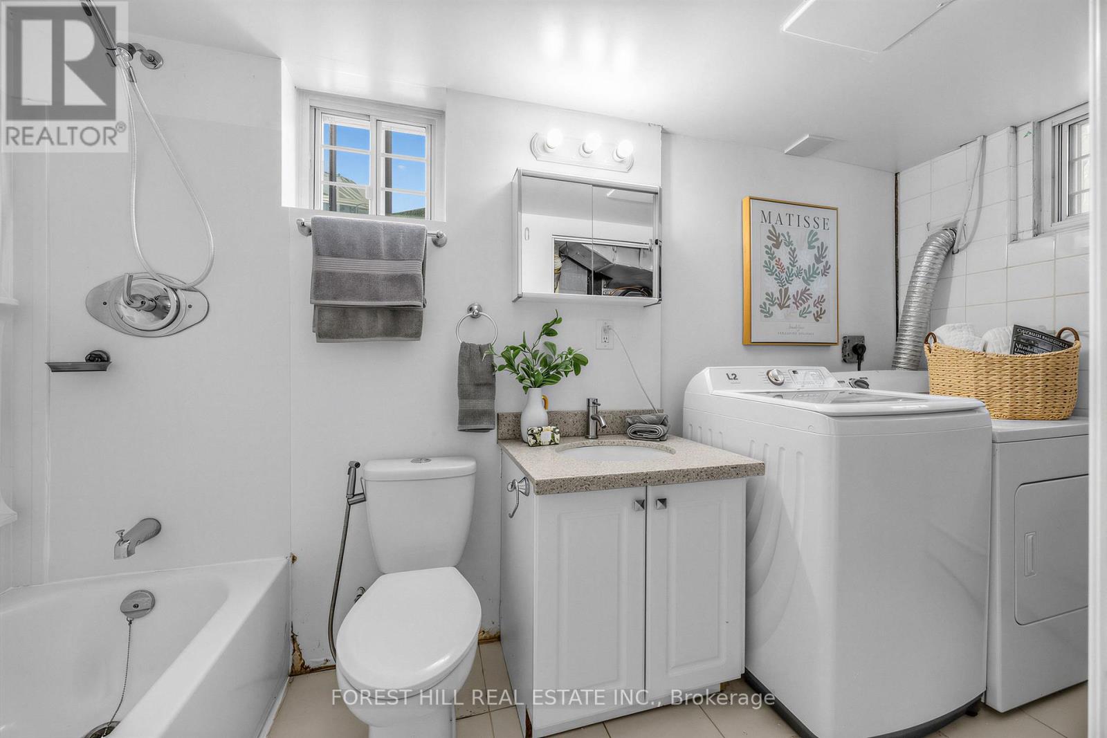 246 Grandravine Drive, Toronto, Ontario  M3N 1J3 - Photo 45 - W13473326
