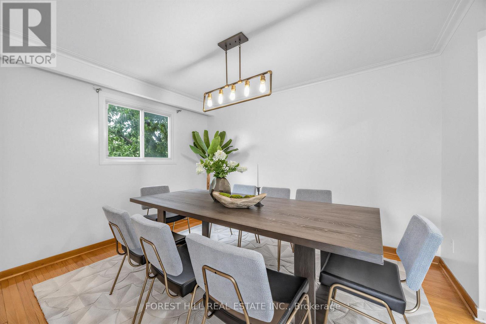 246 Grandravine Drive, Toronto, Ontario  M3N 1J3 - Photo 14 - W13473326