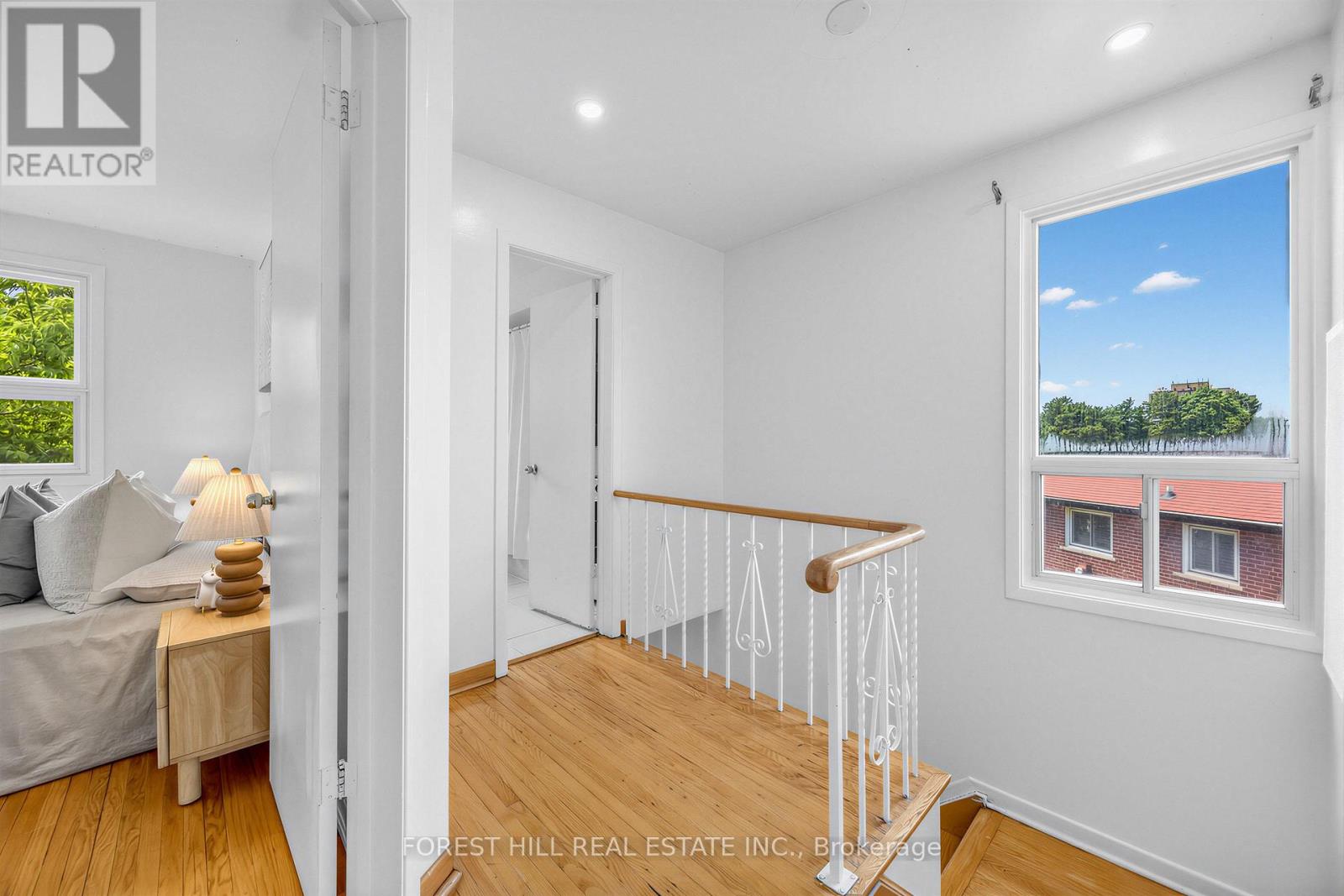 246 Grandravine Drive, Toronto, Ontario  M3N 1J3 - Photo 33 - W13473326