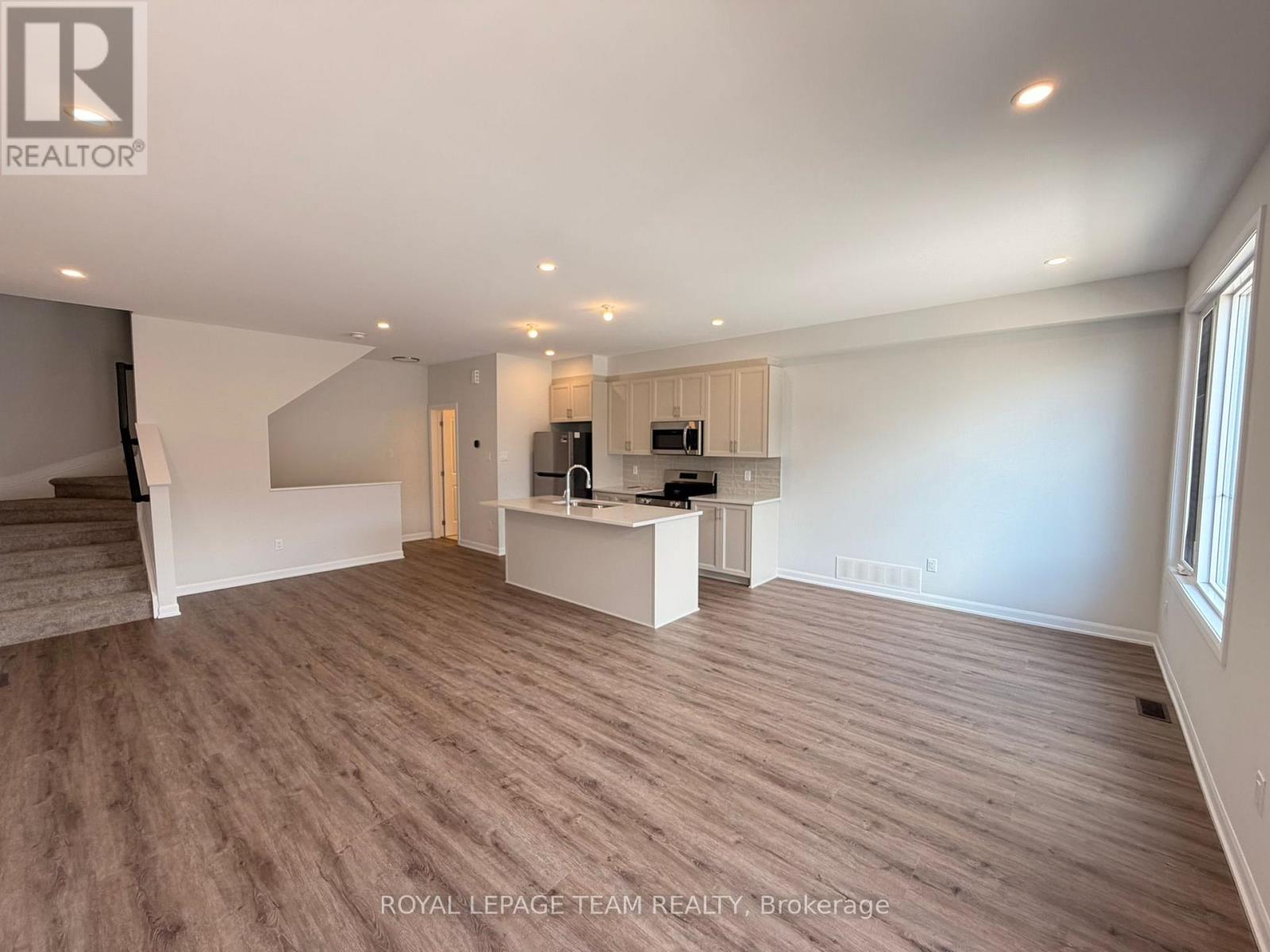 377 Bankside Way, Ottawa, Ontario  K2J 7M8 - Photo 14 - X13475552