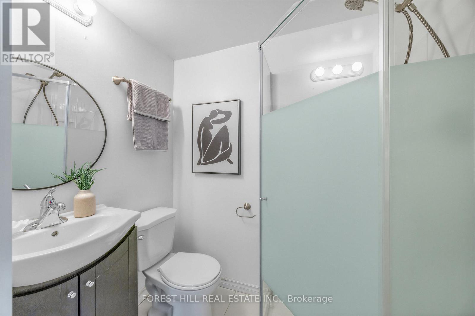 246 Grandravine Drive, Toronto, Ontario  M3N 1J3 - Photo 46 - W13473326