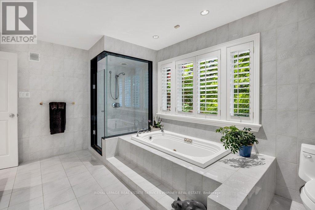 35 Brentwood Road, Oakville, Ontario  L6J 4B7 - Photo 35 - W13474492