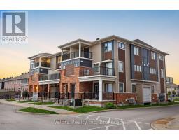 78 LYRID PRIVATE, Ottawa, Ontario