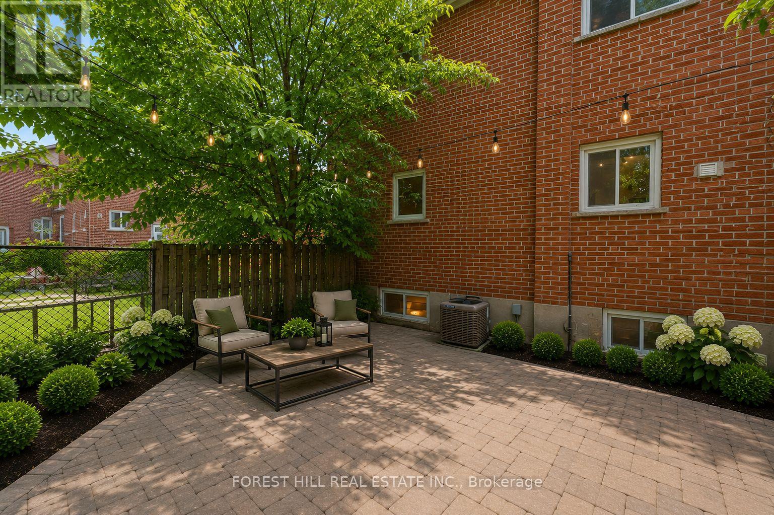 246 Grandravine Drive, Toronto, Ontario  M3N 1J3 - Photo 47 - W13473326