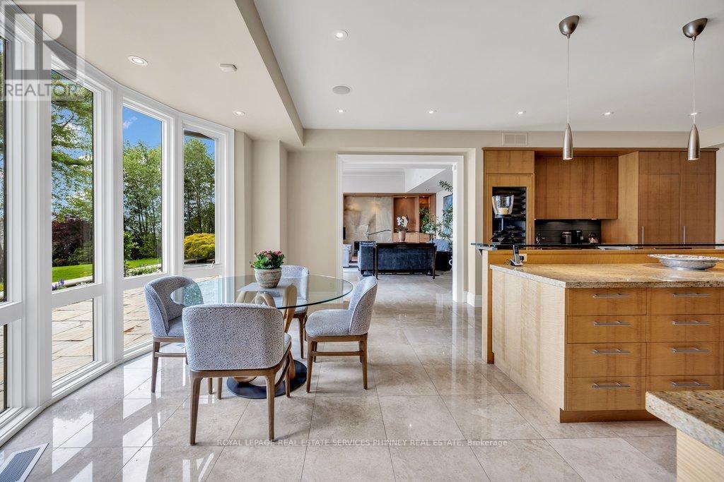 35 Brentwood Road, Oakville, Ontario  L6J 4B7 - Photo 12 - W13474492
