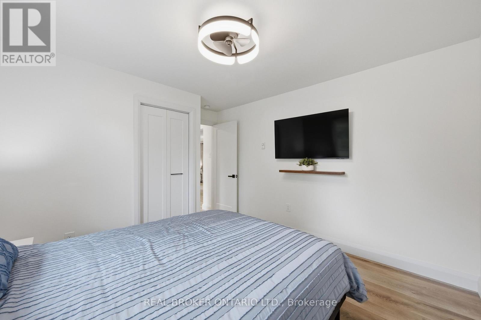 2627 Donnelly Drive, Ottawa, Ontario  K0G 1J0 - Photo 34 - X13475524