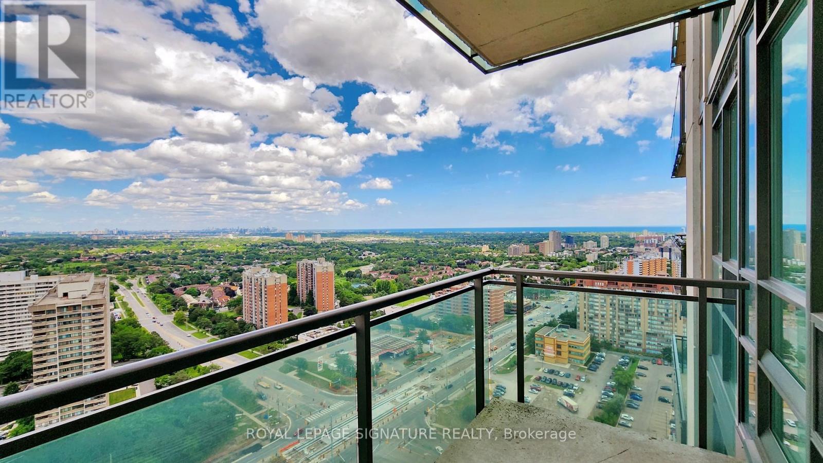 3003 - 3515 Kariya Drive, Mississauga, Ontario L5B 0C1 - Photo 30 - W13472430