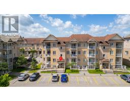 2 - 236 PASEO PRIVATE, Ottawa, Ontario