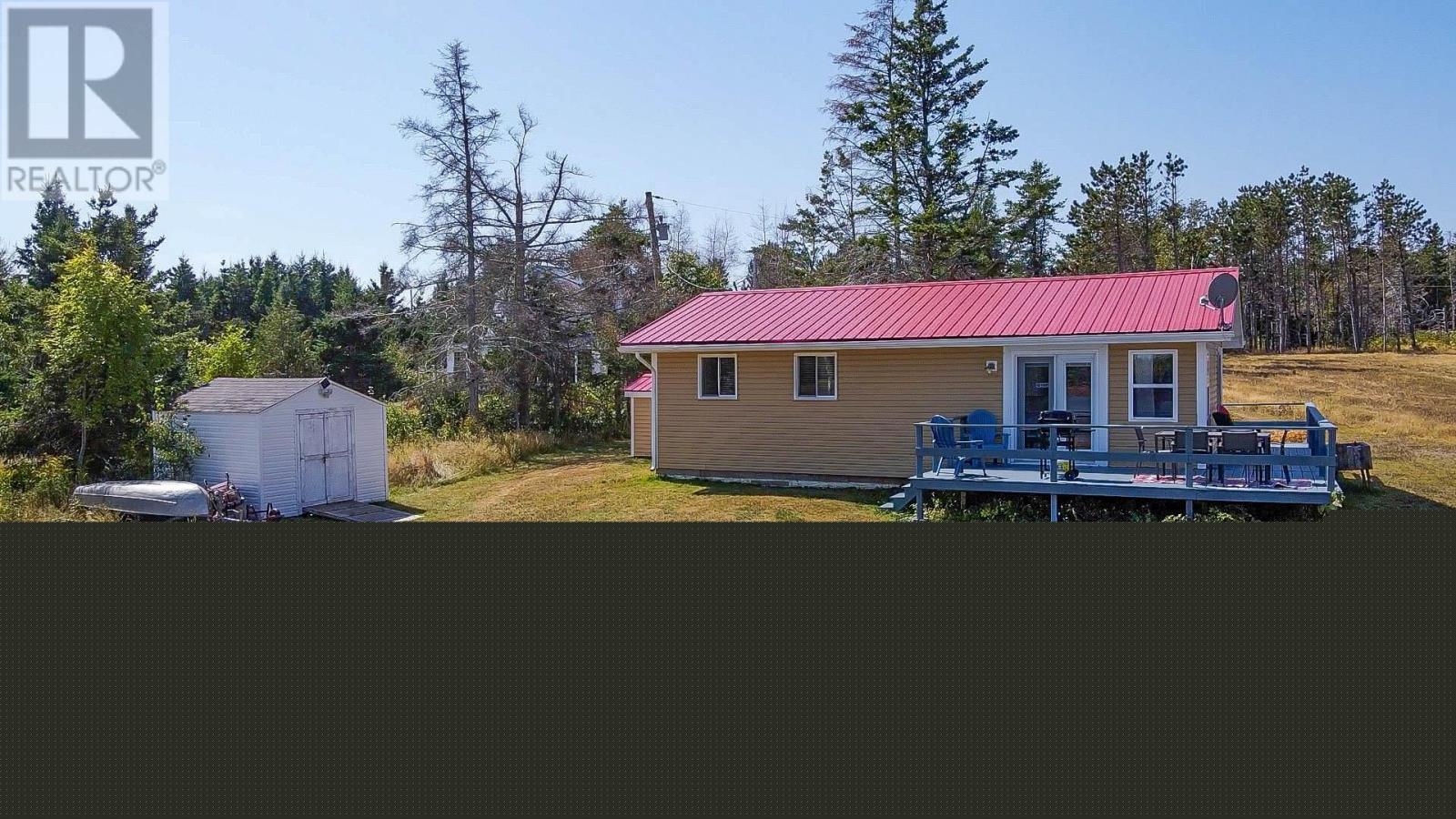 98 Charlie's Lane, South Pinette, Prince Edward Island  C1B 0T3 - Photo 21 - 202615253