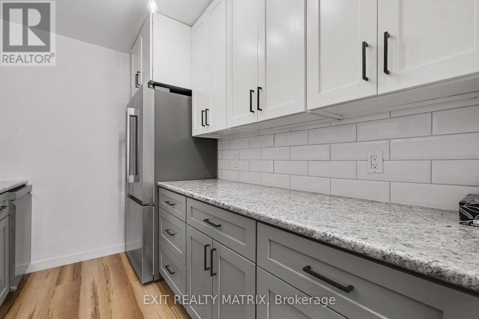 18 - 770 St Jean Street E, Casselman, Ontario  K0A 1M0 - Photo 10 - X13475564