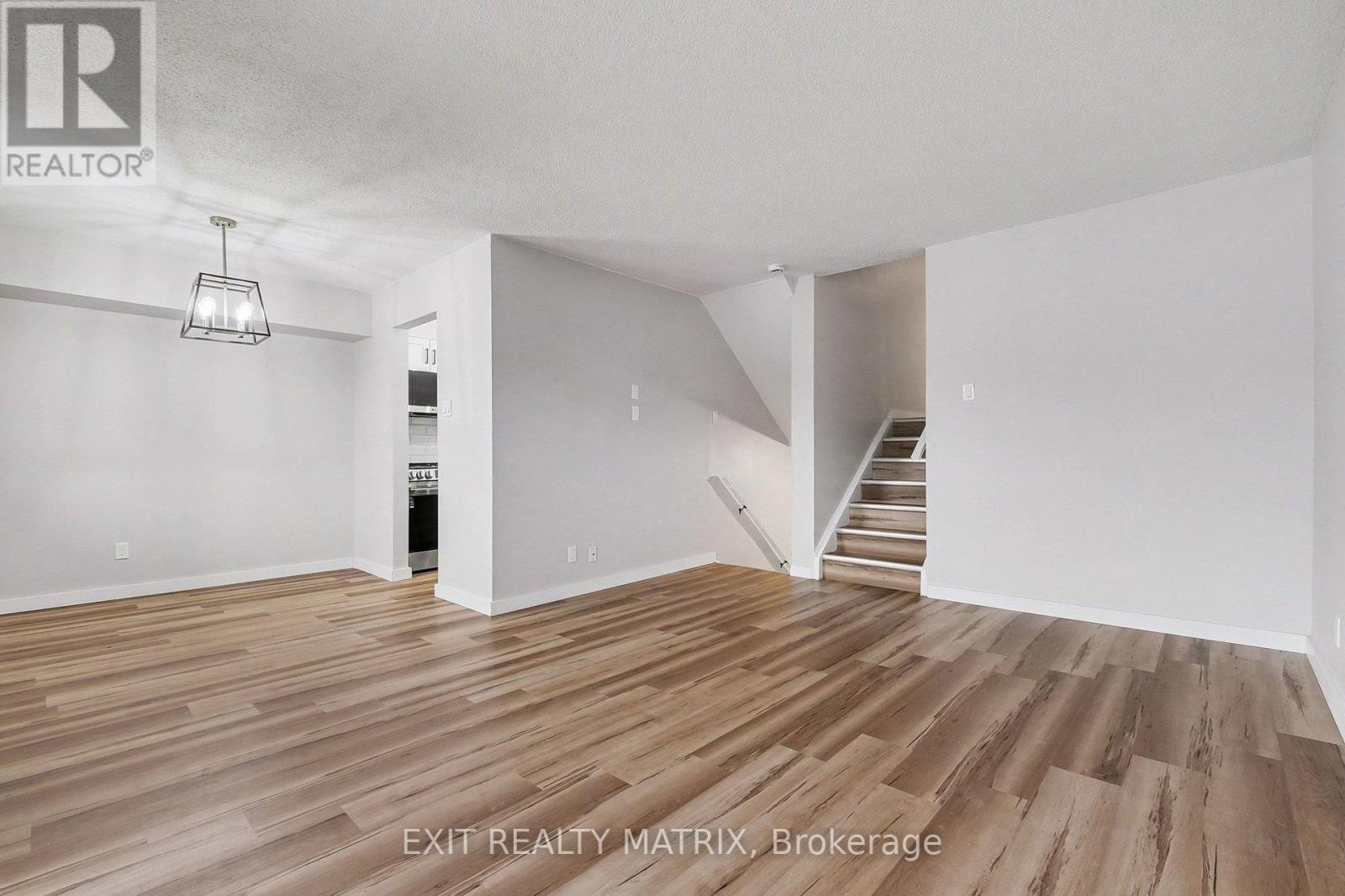 18 - 770 St Jean Street E, Casselman, Ontario K0A 1M0 - Photo 5 - X13475564