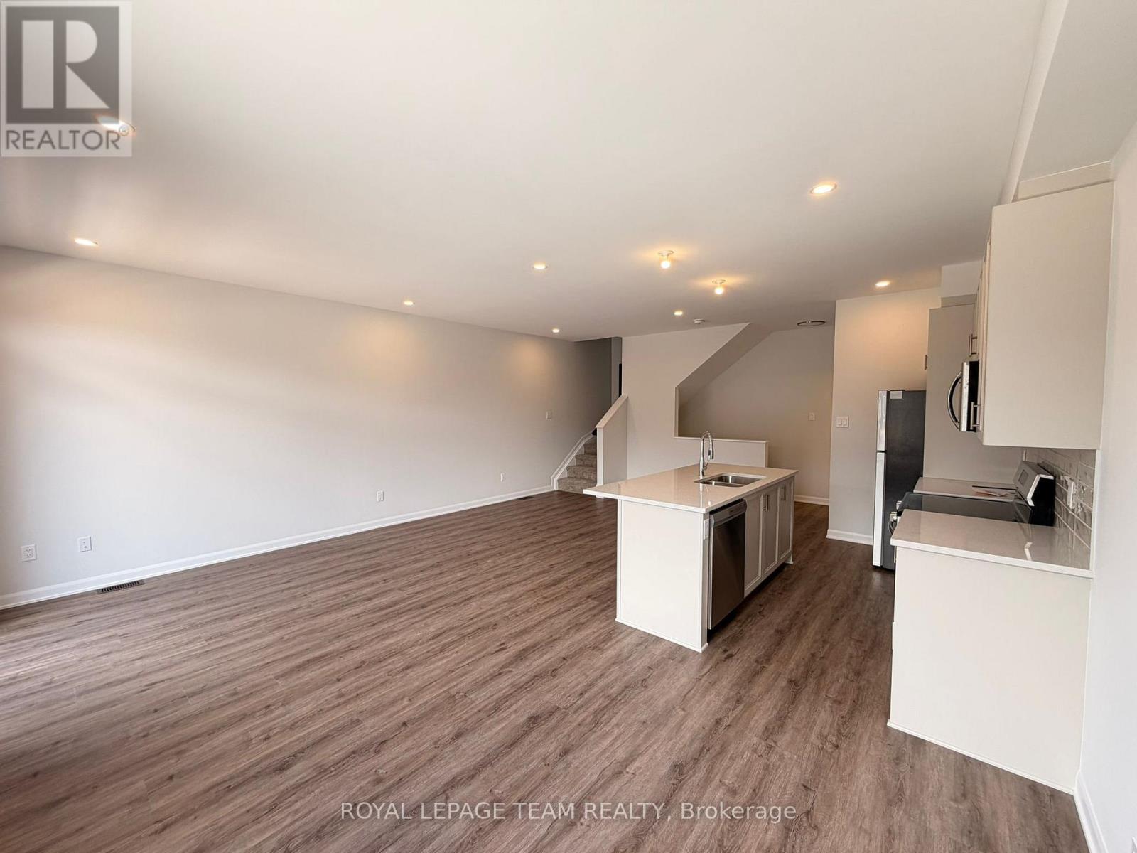 377 Bankside Way, Ottawa, Ontario  K2J 7M8 - Photo 13 - X13475552