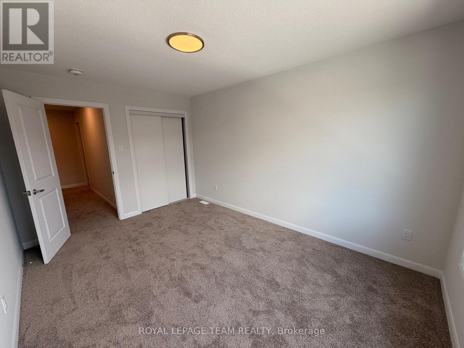 377 Bankside Way, Ottawa, Ontario  K2J 7M8 - Photo 23 - X13475552