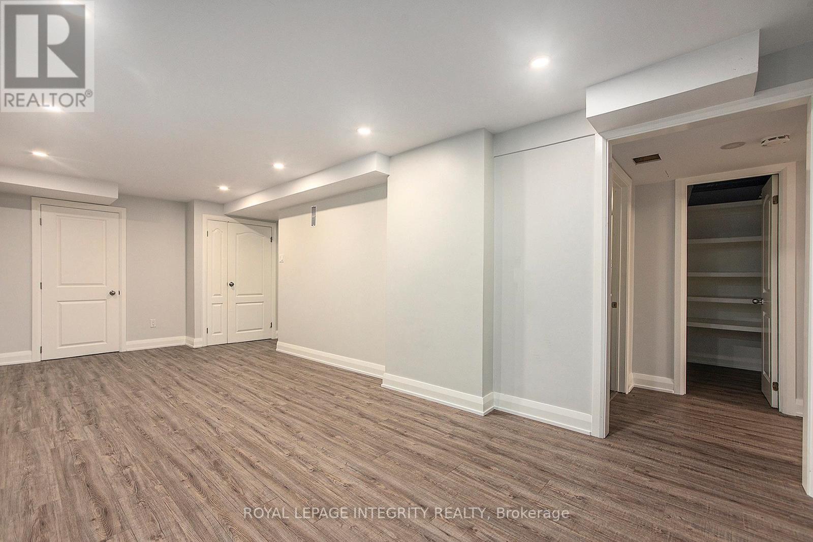 2 - 1859 Belcourt Boulevard, Ottawa, Ontario K1C 4N3 - Photo 7 - X13475548