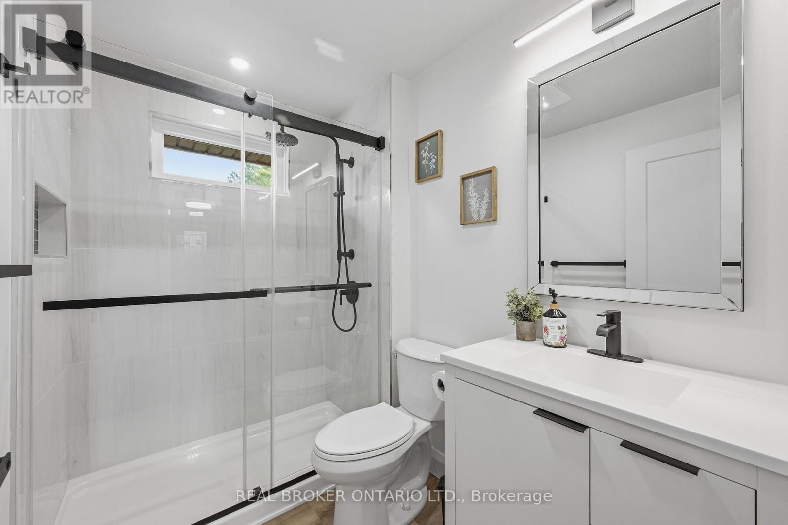 2627 Donnelly Drive, Ottawa, Ontario  K0G 1J0 - Photo 28 - X13475524