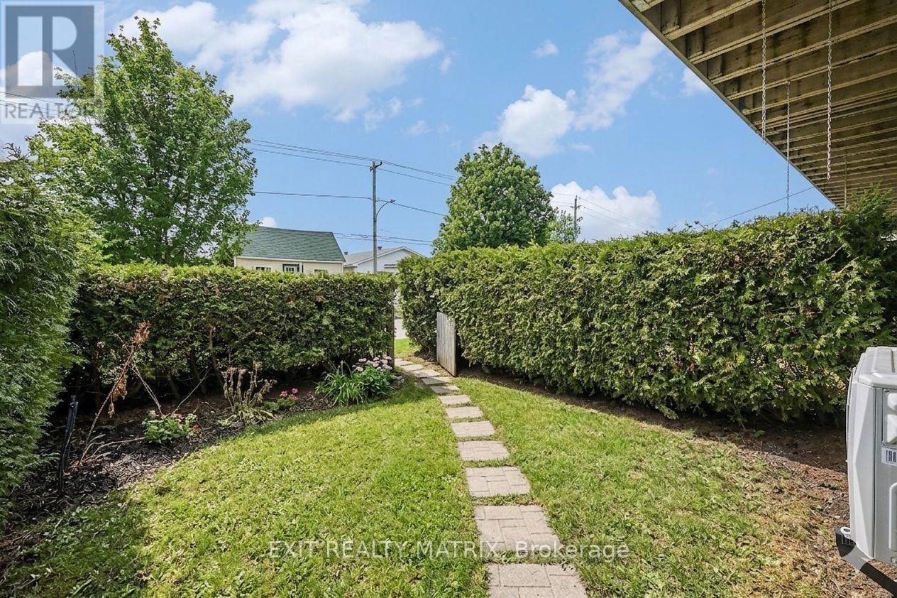18 - 770 St Jean Street E, Casselman, Ontario K0A 1M0 - Photo 2 - X13475564